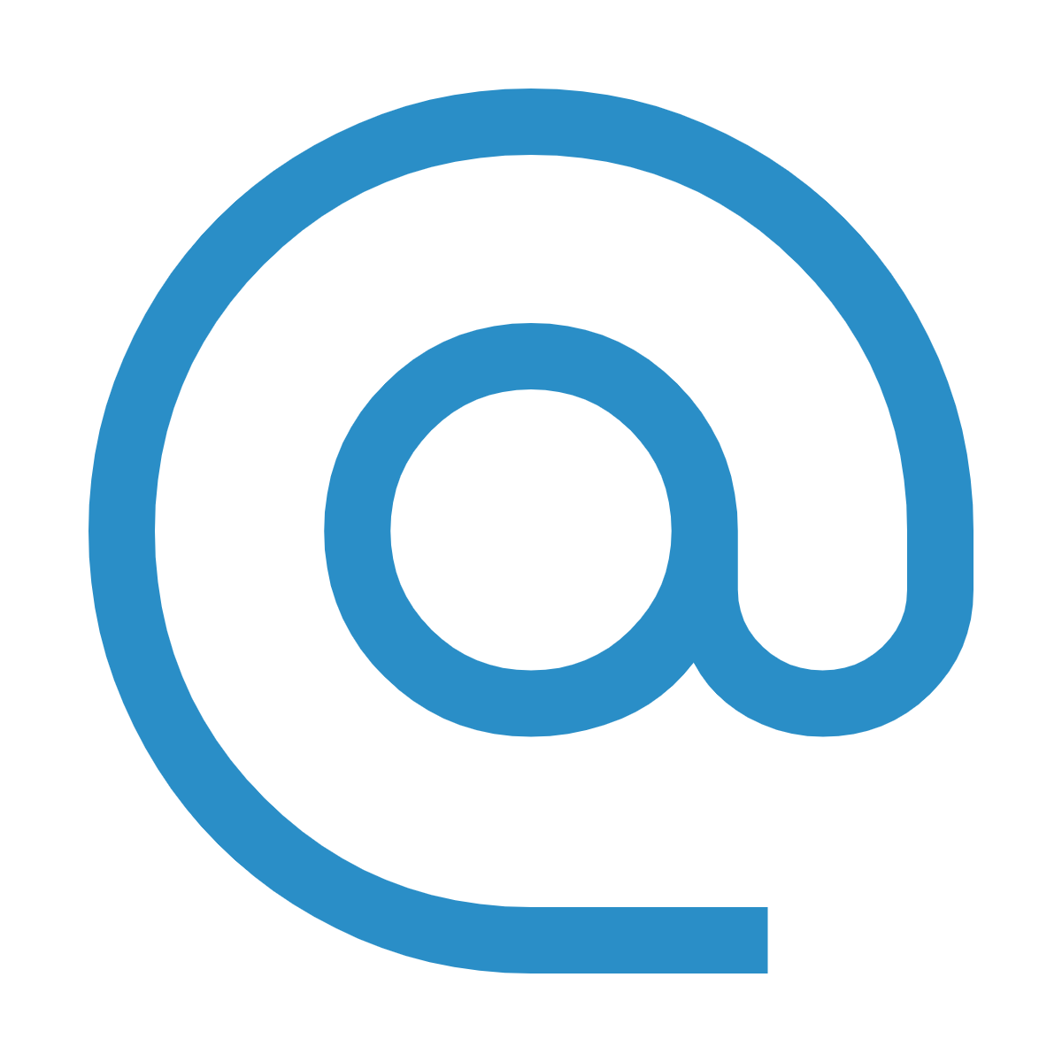 E-mail